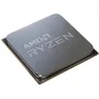 Processador AMD Ryzen 3 5300G 4GHz (4.2GHz Turbo) AM4, 4 Núcleos, 8 Threads, Vídeo Integrado
