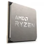 Processador AMD Ryzen 3 5300G 4GHz (4.2GHz Turbo) AM4, 4 Núcleos, 8 Threads, Vídeo Integrado