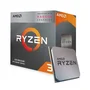 Processador AMD Ryzen 3 5300G 4GHz (4.2GHz Turbo) AM4, 4 Núcleos, 8 Threads, Vídeo Integrado
