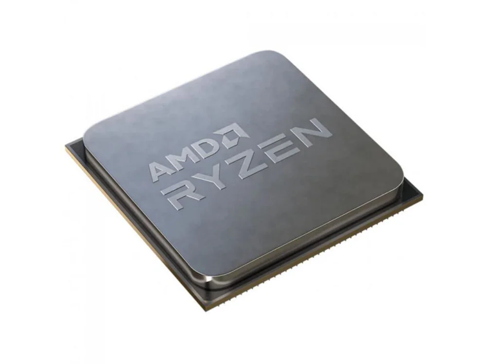 Processador AMD Ryzen 3 5300G 4GHz (4.2GHz Turbo) AM4, 4 Núcleos, 8 Threads, Vídeo Integrado Processador AMD Ryzen 3 5300G 4GHz (4.2GHz Turbo) AM4, 4 Núcleos, 8 Threads, Vídeo Integrado