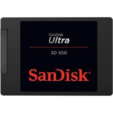 【新品】SSD 1TB 2.5インチ SATA SDSSDH3-1T00-J26 KaBuM Aperte o K e evolua em Tecnologia e Games