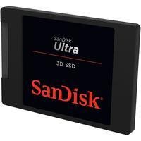 SSD-2-5-Sandisk-Ultra-3d-560-