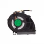 Cooler Para Notebook Acer Aspire M5-481t