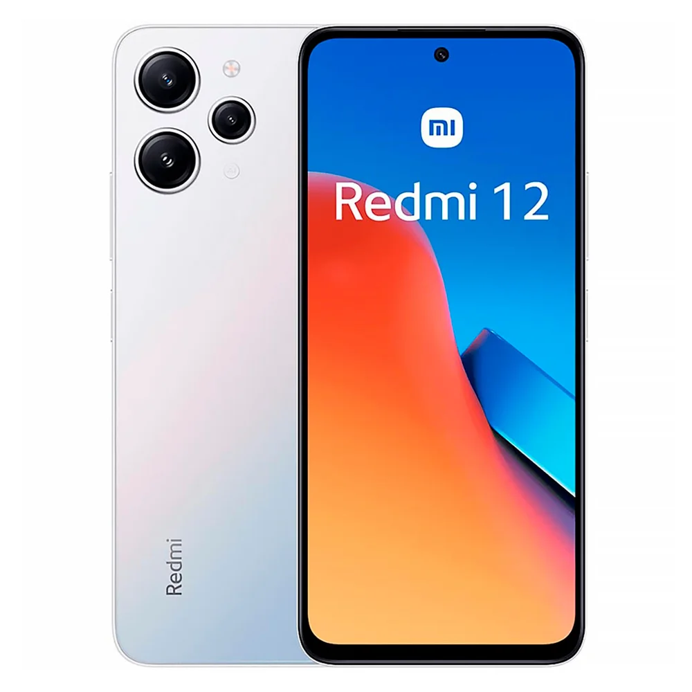 か*ん様 Redmin12 5G KaBuM Aperte o K e evolua em Tecnologia e Games