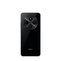 Smartphone Xiaomi Redmi 14c Dual Sim 4g, 128GB, 4gb Ram, Tela 6.88, 50mp, Midnight Black