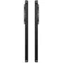 Smartphone Xiaomi Redmi 14c Dual Sim 4g, 128GB, 4gb Ram, Tela 6.88, 50mp, Midnight Black