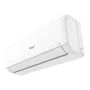 Ar Condicionado Split Elgin Hi Wall Eco Inverter Ii 18.000 Btu/h Frio Monofásico Branco 45hjfi18c2wc/45hjfe18c2cc - 220v