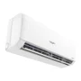 Ar Condicionado Split Elgin Hi Wall Eco Inverter Ii 18.000 Btu/h Frio Monofásico Branco 45hjfi18c2wc/45hjfe18c2cc - 220v