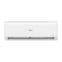 Ar Condicionado Split Elgin Hi Wall Eco Inverter Ii 18.000 Btu/h Frio Monofásico Branco 45hjfi18c2wc/45hjfe18c2cc - 220v