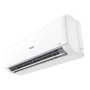 Ar Condicionado Split Elgin Hi Wall Eco Inverter Ii 18.000 Btu/h Frio Monofásico Branco 45hjfi18c2wc/45hjfe18c2cc - 220v
