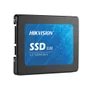 SSD 2.5 Pol 256gb Sata Iii 6.0gb/s Hikvision - Hkm256s21b