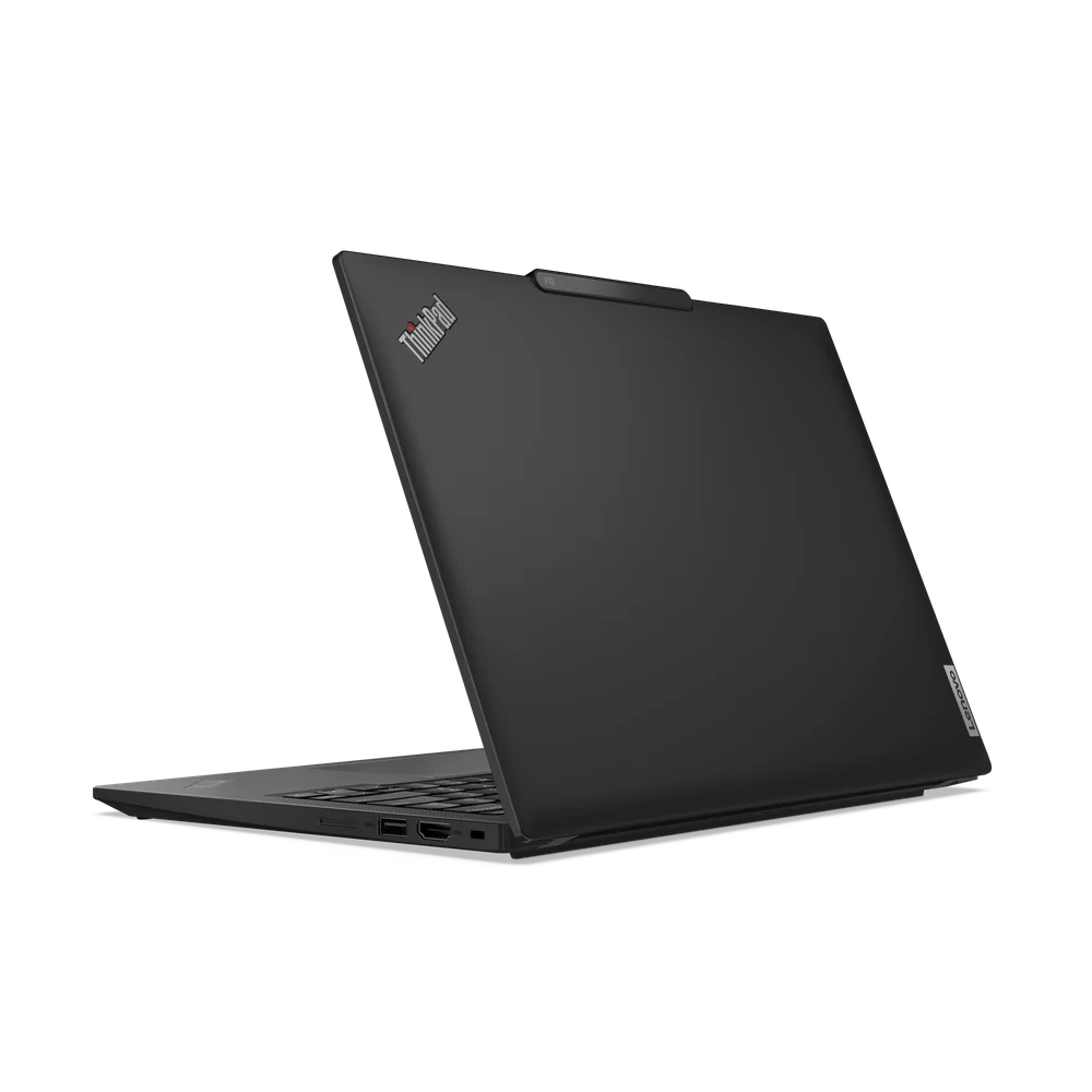 Notebook Lenovo X13 G5 KaBuM