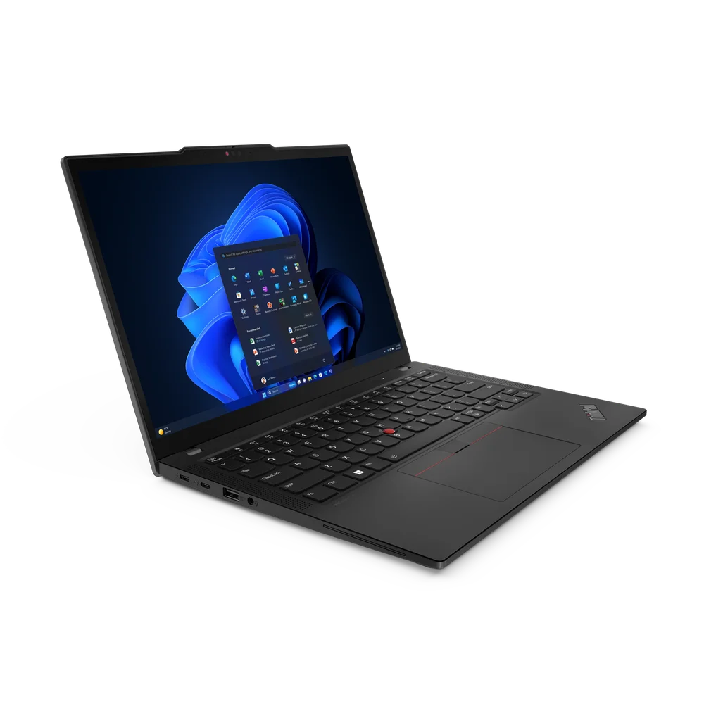 Notebook Lenovo X13 G5 KaBuM