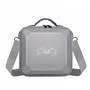 Case Para Drone Dji Mini 4 Pro + Controle Dji Rc N2 - Startrc