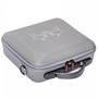 Case Para Drone Dji Mini 4 Pro + Controle Dji Rc N2 - Startrc