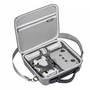 Case Para Drone Dji Mini 4 Pro + Controle Dji Rc N2 - Startrc