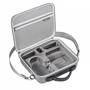 Case Para Drone Dji Mini 4 Pro + Controle Dji Rc N2 - Startrc