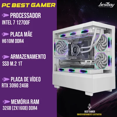 Produtos com até 15 OFF no PIX KaBuM