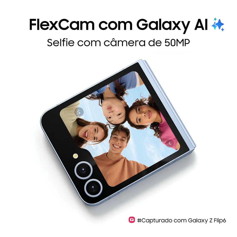 Produtos com até 15 OFF no PIX KaBuM