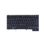 Teclado Para Notebook Dell Latitude E6220 | Preto Abnt2