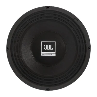 Alto-Falante-Jbl-8px-8r-125-