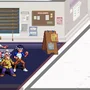 The Karate Kid Street Rumble Ps4 Midia Fisica