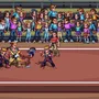 The Karate Kid Street Rumble Ps4 Midia Fisica