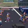 The Karate Kid Street Rumble Ps4 Midia Fisica