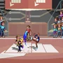 The Karate Kid Street Rumble Ps4 Midia Fisica