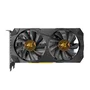 Placa De Video Brx Rx 580 8GB GDDR5 256 Bit