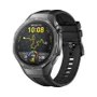 Smartwatch, Huawei Watch Gt 5 Pro 46mm, Preto