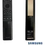 Controle Samsung C/comando- Placa Solar Bn59-01357e