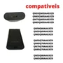 Controle Samsung C/comando- Placa Solar Bn59-01357e