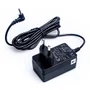 Fonte Carregador Para Notebook Asus E410ma | 19 V 1.75 A 33 W
