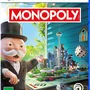 Monopoly Ps5 Br Midia Fisica.