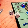 Monopoly Ps5 Br Midia Fisica.