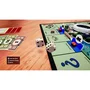 Monopoly Ps5 Br Midia Fisica.