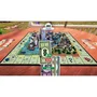 Monopoly Ps5 Br Midia Fisica.