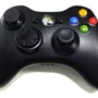 Microsoft XBOX 360 Super Slim 500gb Standard Cor Preto