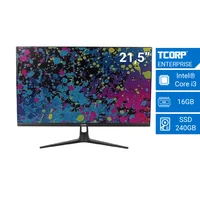 All-In-One-Tcorp-Enteprise-21-