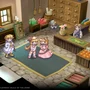Rhapsody Marl Kingdom Chronicles Deluxe Edition Ps5 Midia Fisica