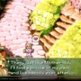 Rhapsody Marl Kingdom Chronicles Deluxe Edition Ps5 Midia Fisica