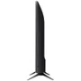 Smart Tv LG 43' LED Full HD, HDR, Thinq Ai, Airplay, Alexa, Wi-Fi, Bluetooth, USB, HDMI - 43lr671c0sa.Awz.