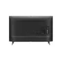 Smart Tv LG 43' LED Full HD, HDR, Thinq Ai, Airplay, Alexa, Wi-Fi, Bluetooth, USB, HDMI - 43lr671c0sa.Awz.