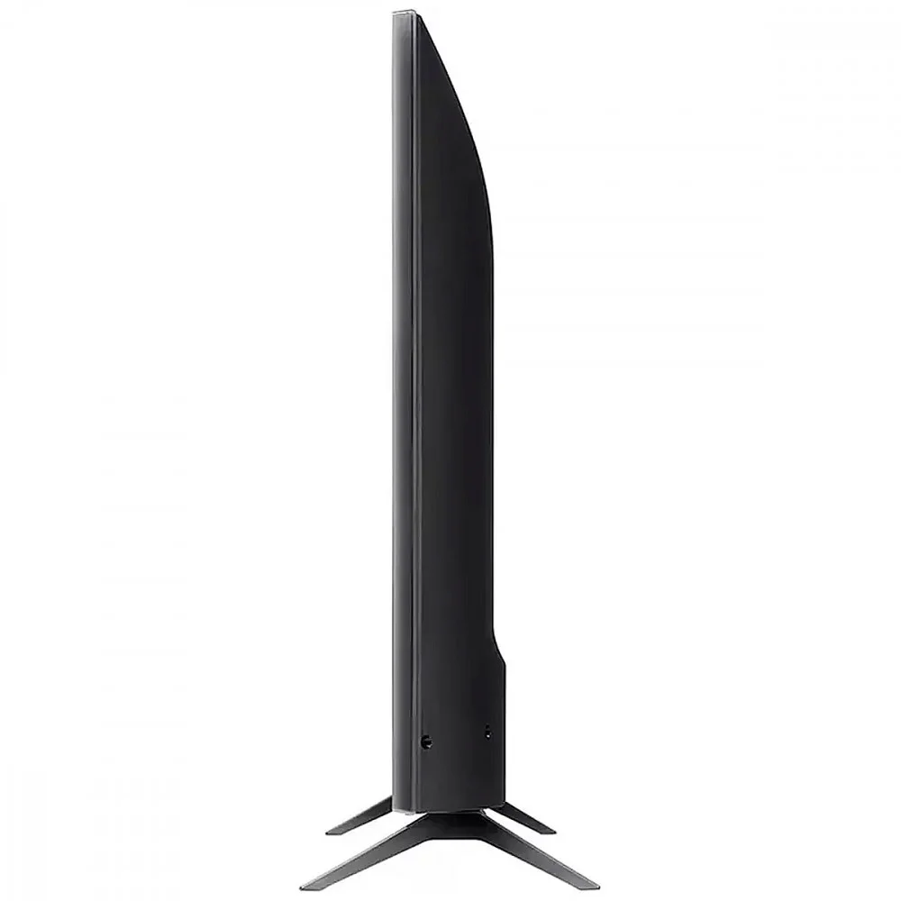Smart Tv LG 43 LED FHD HDR Thinq Ai Airplay KaBuM
