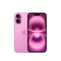Produtos com até 15 OFF no PIX KaBuM