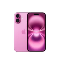Produtos com até 15 OFF no PIX KaBuM
