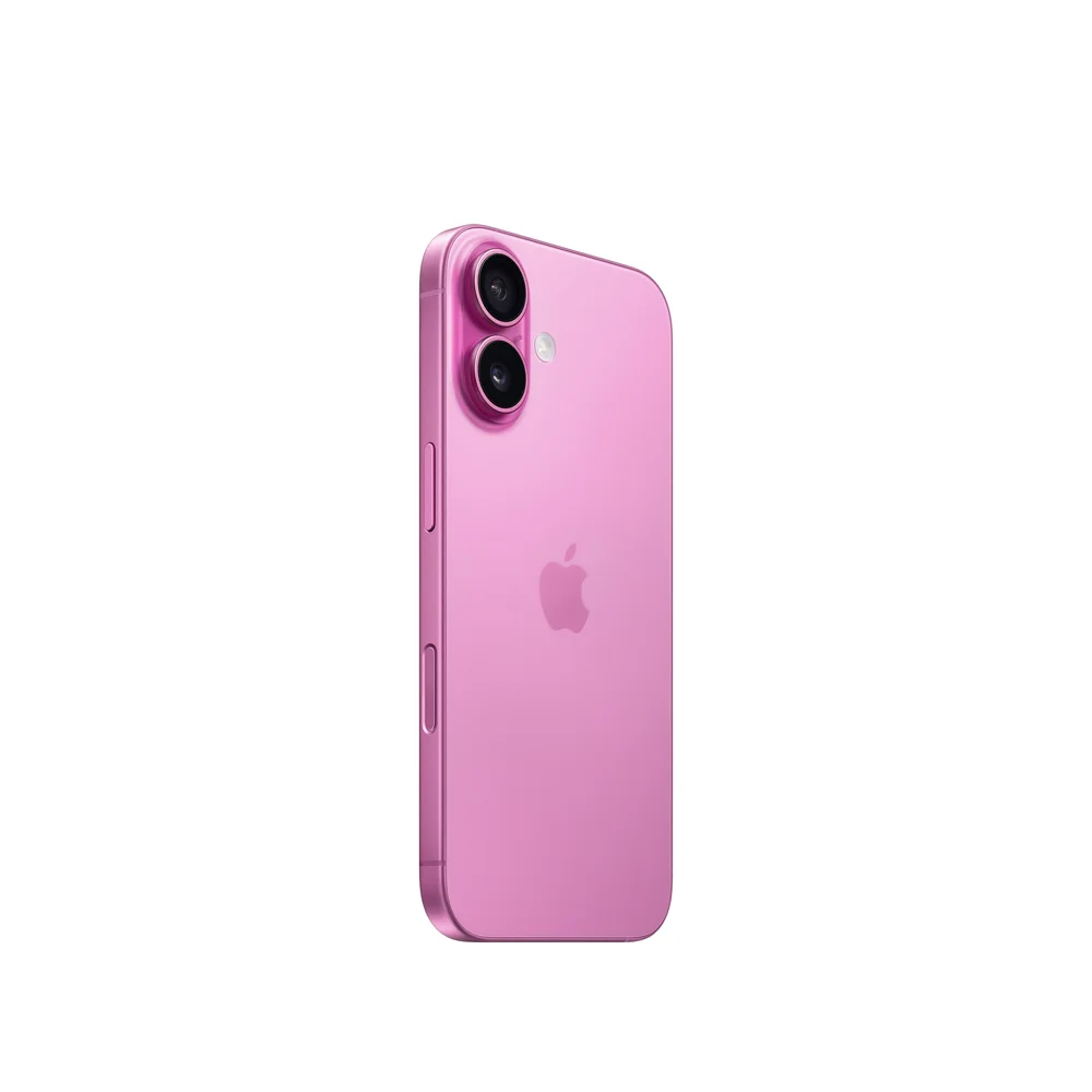 Produtos com até 15 OFF no PIX KaBuM