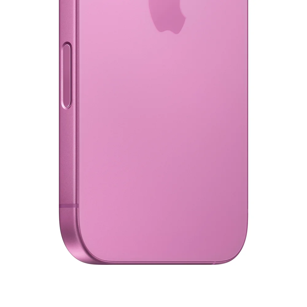 Apple iPhone16 128gb ピンク Apple Iphone 16 128GB Rosa