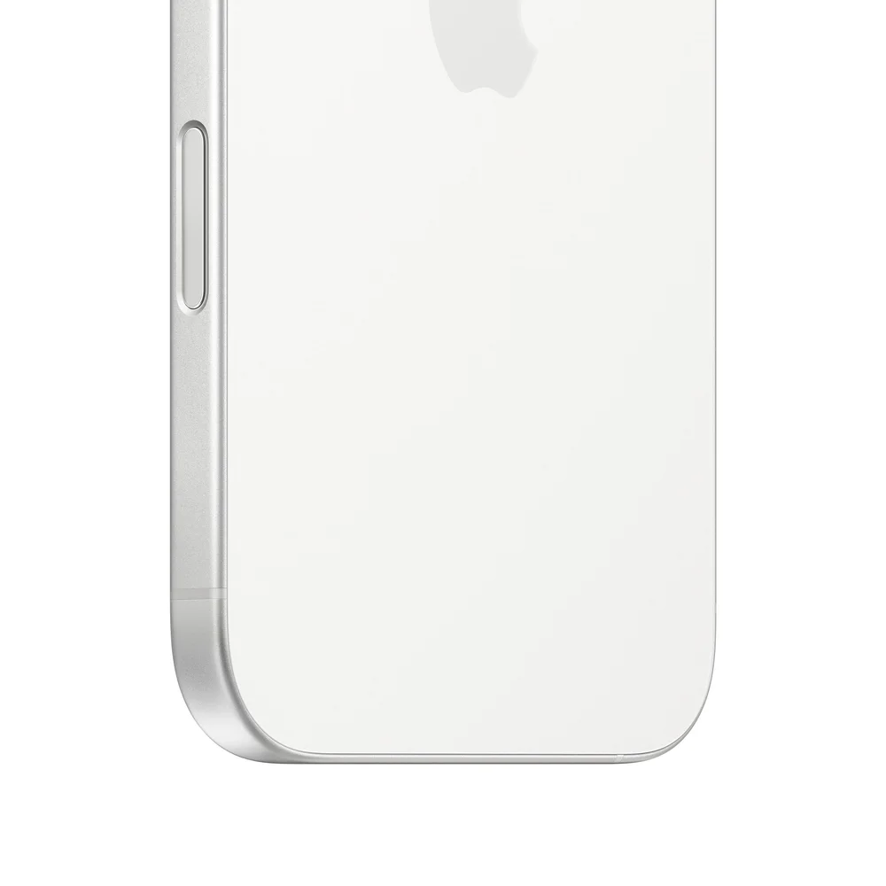 ※ジャンク Apple iPhone 16 256GB ホワイト 本体 ジャンク Apple iPhone 16 256GB ホワイト 本体 ジャンク Apple iPhone